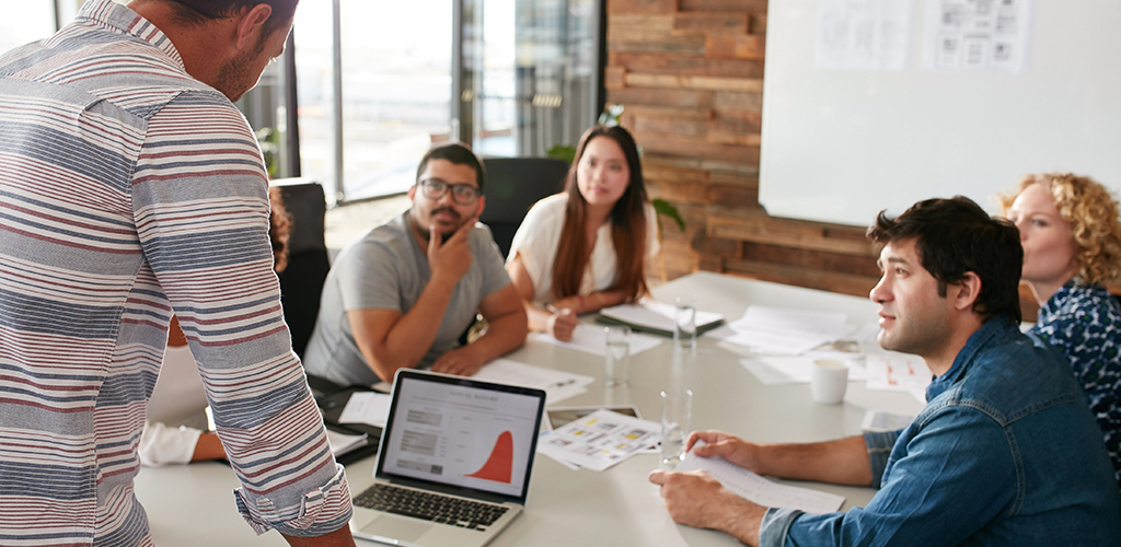 Quando devo contratar uma agência de marketing ou quando trocar minha a atual por uma que traga resultados de verdade?