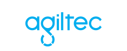 Logo Agiltec