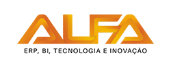 Logo ALFA