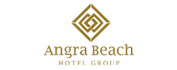 Angra Beach