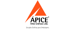 Ápice Artes Gráficas