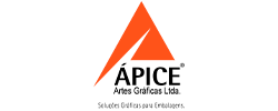 Logo Ápice