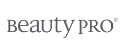 BeautyPro