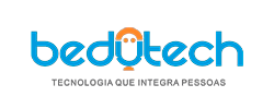 Logo Bedu.Tech