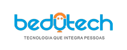 Bedutech