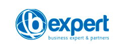 B Expert