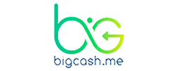 Bigcash.Me