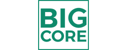 Big Core