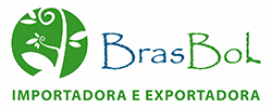 Logo Brasbol