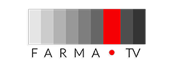Logo Farma TV
