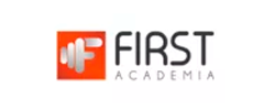 First Academia