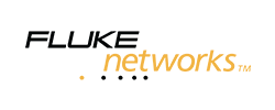 FlukeNetworks