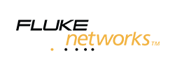 Fluke Networks