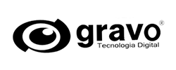 Logo Gravo