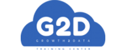 G2D