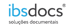 Logo IBSDocs
