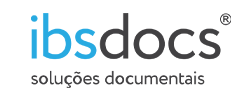 Ibsdocs