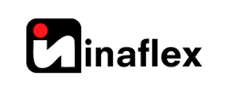 Logo Inaflex