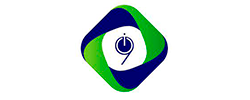 Logo Inovage