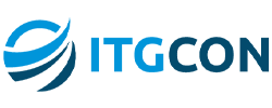 Logo ITG Con