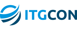 ITGCon