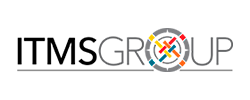 Logo ITMS Group