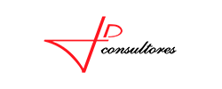 Logo JD Consultores