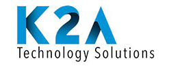 Logo K2A