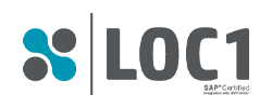 Logo LOC 1