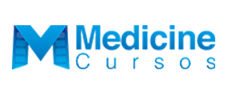 Medicine Cursos