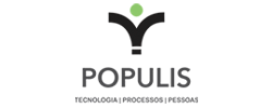 Logo Populis RH