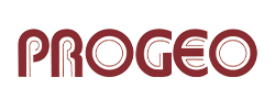 Progeo