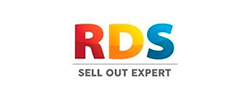 RDS Sell Out Expert