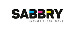 Sabbry Industrial Solutions