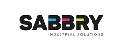 Logo Sabbry