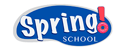 Spring School