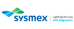 Sysmex