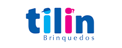 Tilin Brinquedos