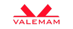 Logo Valemam