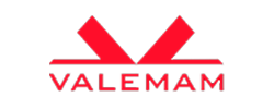 Valemam