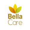 Bella Care