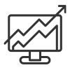 Monitoramento de Resultados