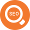 Otimização para Google - SEO