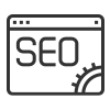 SEO On-Page