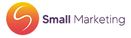 Agência Small - Especializada em Pequenas Empresas