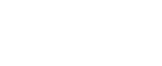 E-Goi