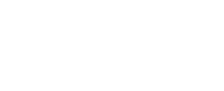 Erpflex