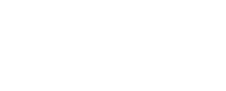 IAB