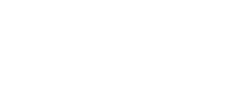 Loja Integrada