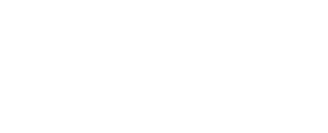 Nuvemshop